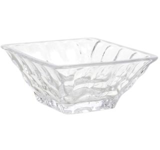 SERVIRNA SKLEDA ALPEKS 11 CM MARBLE