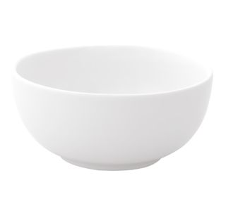 SERVIRNA SKLEDA ARIANE PRIME 16CM