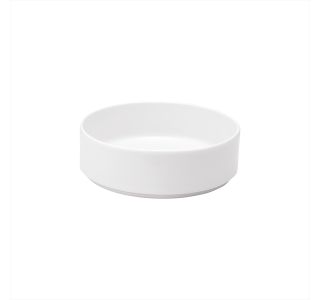 SERVIRNA SKLEDA ARIANE PRIME 16CM 60CL