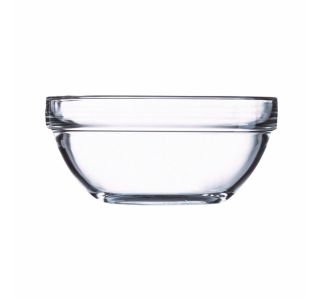 SERVIRNA SKLEDA LUMINARC 12 CM EMPILABLE