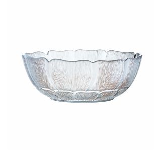SERVIRNA SKLEDA LUMINARC 23 CM FLEUR