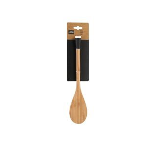 SERVIRNA ŽLICA BAMBOO MAKU