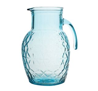 SERVIRNI VRČ BORMIOLLI 257.8 CL ORIENTE MODER