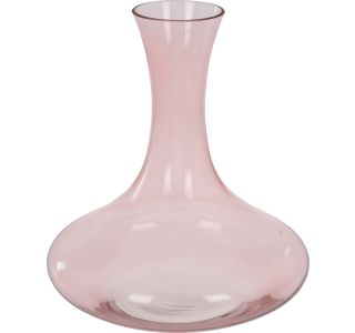 SERVIRNI VRČ EH DECANTER 2L ROZA BARVE