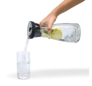 SERVIRNI VRČ WMF KARAFA BASIC 0.75 L