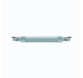 SESTAVLJIVI PROGRAM URAIL FLEX KONEKTOR 230V MAT KROM, MAX.1000W