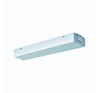 SESTAVLJIVI PROGRAM URAIL L+E CENTRAL MAX.1000W MAT KROM