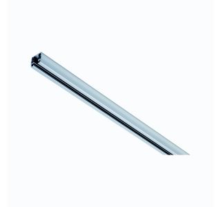 SESTAVLJIVI PROGRAM URAIL NOSILEC 0.5M 230V 0.5M 230V MAT KROM