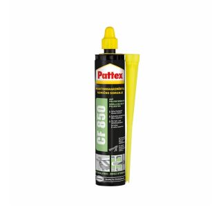 SIDRANJE PATTEX CF 850 300 ML