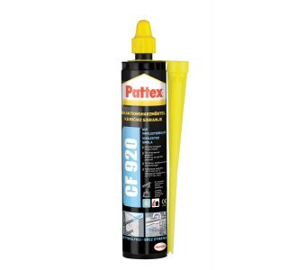 SIDRANJE PATTEX CF 920 300ML