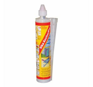 SIDRANJE SIKA ANCHORFIX 1 300ML