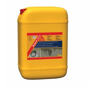 SIKAGARD -704 S 25L VODOODBOJNA IMPREGNACIJA NA OSNOVI SILANA/SILOXANA