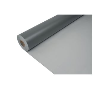 SIKAPLAN G-15 1X20M - POLIMERNA FOLIJA ZA HIDROIZOLACIJO STREH. CENA ZA M2