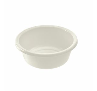 ŠKAF/UMIVALNIK TONTARELLI SKAF UMIVALNIK 32 CM CREAM