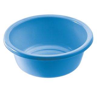 ŠKAF/UMIVALNIK TONTARELLI UMIVALNIK 24 CM MODER