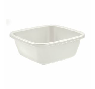 ŠKAF/UMIVALNIK TONTARELLI UMIVALNIK 30X30 CM CREAM