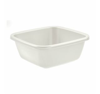 ŠKAF/UMIVALNIK TONTARELLI UMIVALNIK 34X34 CM CREAM