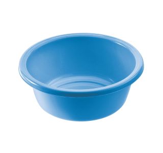 ŠKAF/UMIVALNIK TONTARELLI UMIVALNIK 36 CM MODER