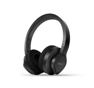 SLUŠALKE PHILIPS TAA4216BK/00