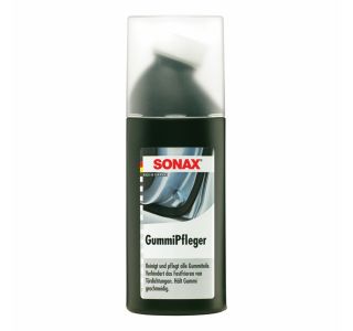 SONAX SREDSTVO ZA NEGO GUME 100ML
