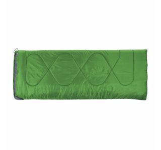 SPALNA VREČA EASY CAMP CHAKRAGREEN 190X75 CM