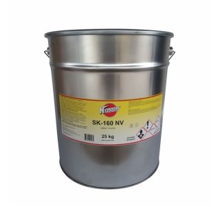 SPECIALNO LEPILO KEMOSTIK NEOSTIK SK 160 NV RDEČ 25 KG