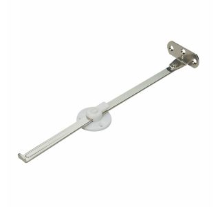 SPECIALNO OKOVJE HETTICH DIY DRŽALO PADAJOČIH VRAT 300 MM