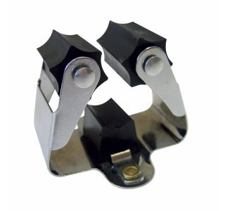 SPECIALNO OKOVJE HETTICH DIY DRŽALO ZA ORODJE