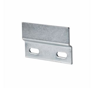 SPECIALNO OKOVJE HETTICH DIY NOSILEC 45X76 MM ZA KUH. EL. ZAV=2 KOS