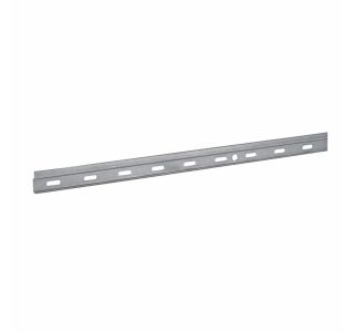SPECIALNO OKOVJE HETTICH DIY NOSILNA LETEV 2000 MM ZA KUHINJSKE ELEMENTE