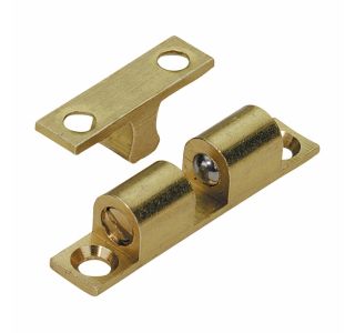 SPECIALNO OKOVJE HETTICH DIY ZASKOČNIK 8X43 MM, MS