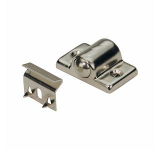 SPECIALNO OKOVJE HETTICH DIY ZASKOČNIK NIKLJAN ZAV=2 KOS