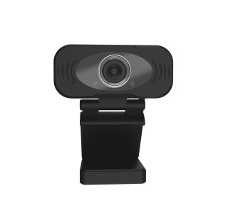 SPLETNA KAMERA XIAOMI MI IMILAB W88 1080P