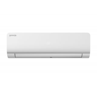 SPLIT ENOJNA INVERTER GORENJE REA 53 KC 5.0KW, NOTR+ZUN ENOTA