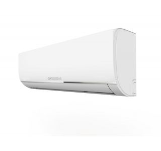 SPLIT ENOJNA INVERTER OLIMPIA SPLENDID NEXYA S4E INVERTER 12 3.5KW, NOTR+ZUN. ENOTA