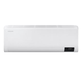 SPLIT ENOJNA INVERTER SAMSUNG AR12TXFCAWKNEU WINDFREE 3.5KW, NOTR.+ZUN.ENOTA