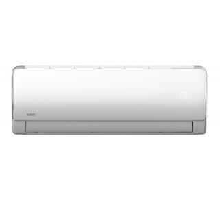 SPLIT ENOJNA INVERTER VIVAX ACP-12CH35AULI R32 3.5KW, NOTR+ZUN ENOTA