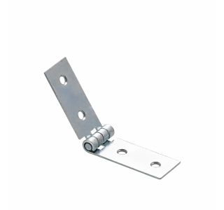 SPONA ZA POHIŠTVO HETTICH DIY 22X100 MM, ZN
