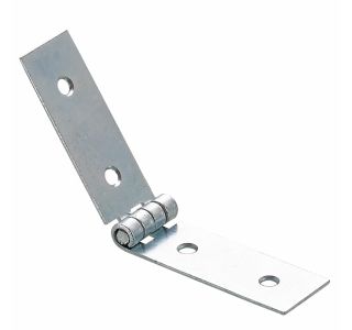 SPONA ZA POHIŠTVO HETTICH DIY 22X120 MM, ZN