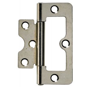 SPONA ZA POHIŠTVO HETTICH DIY 75X32 MM PONIKLJAN ZA LAMELNA VRATA