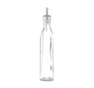 STEKLENICA ZA KIS/OLJE 270ML.