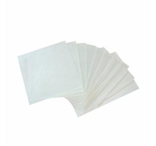 STEKLO ZA VARILSKO MASKO 90X110 2 MM PROZORNO