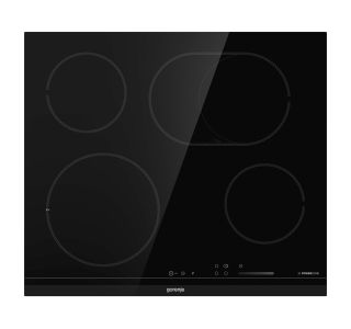 STEKLOKERAMIČNA PLOŠČA GORENJE ECS648BCSC NAS. ECT647BCSC BCTEST01