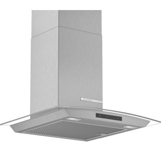 STENSKA KUHINJSKA NAPA BOSCH DWA66DM50