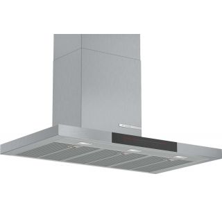 STENSKA KUHINJSKA NAPA BOSCH DWB98JQ50
