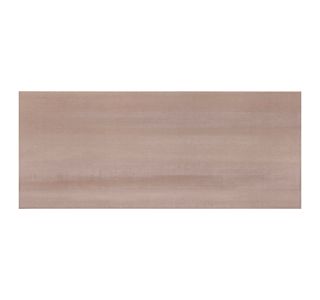 STENSKA PLOŠČICA GORENJE KERAMIKA BLOSSOM 65 BROWN 25X60