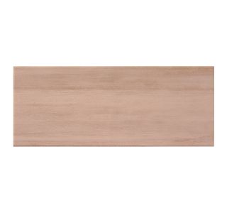 STENSKA PLOŠČICA GORENJE KERAMIKA DIVINE 52 BROWN 20X50