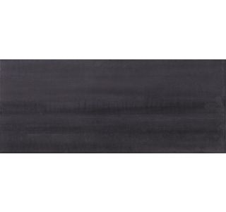 STENSKA PLOŠČICA GORENJE KERAMIKA LUCY 65 BLACK 25X60