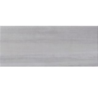STENSKA PLOŠČICA GORENJE KERAMIKA LUCY 65 GREY 25X60