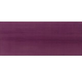 STENSKA PLOŠČICA GORENJE KERAMIKA LUCY 65 VIOLET 25X60